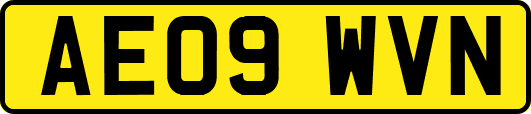 AE09WVN