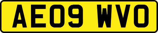 AE09WVO
