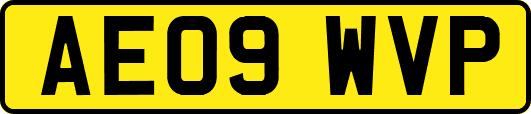 AE09WVP