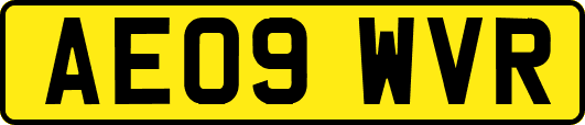 AE09WVR