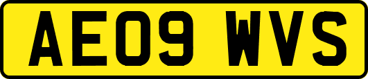 AE09WVS