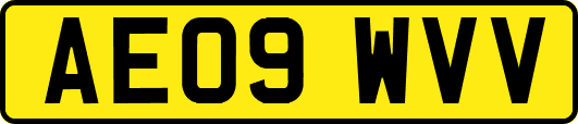 AE09WVV