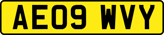 AE09WVY