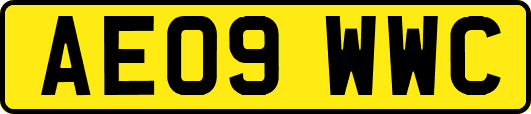 AE09WWC