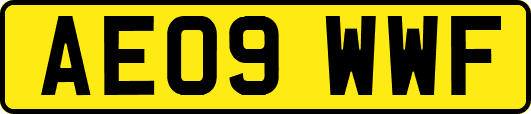 AE09WWF