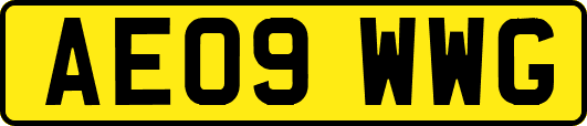 AE09WWG
