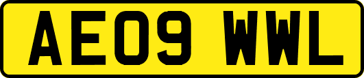AE09WWL