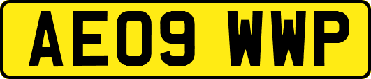 AE09WWP