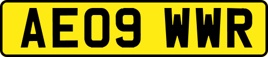 AE09WWR