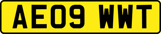 AE09WWT