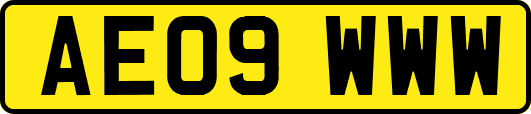 AE09WWW