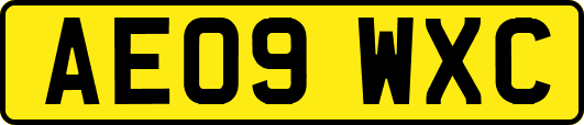 AE09WXC
