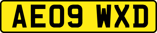 AE09WXD