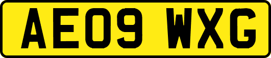 AE09WXG