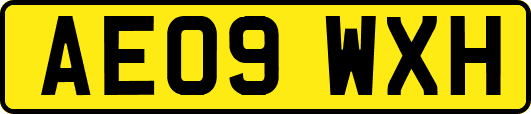 AE09WXH