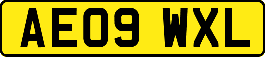 AE09WXL