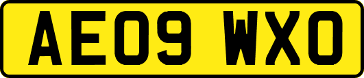 AE09WXO