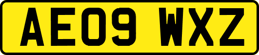 AE09WXZ