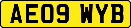 AE09WYB