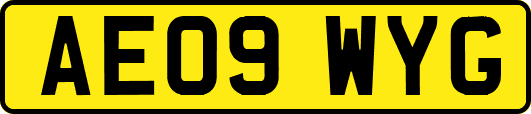 AE09WYG
