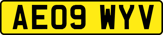 AE09WYV