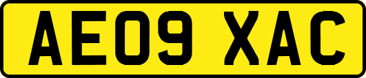 AE09XAC
