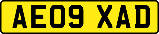 AE09XAD
