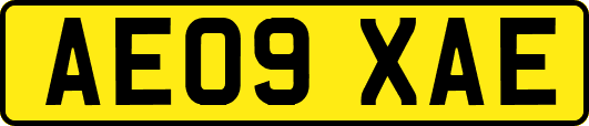 AE09XAE