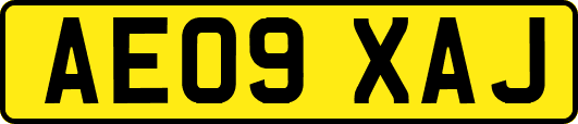 AE09XAJ