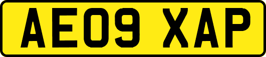 AE09XAP