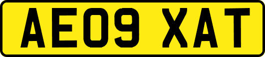 AE09XAT