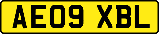 AE09XBL