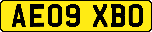 AE09XBO