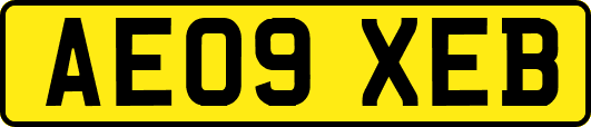 AE09XEB
