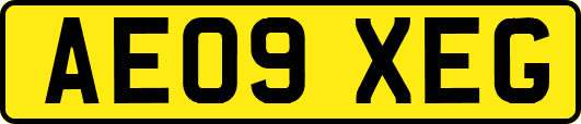 AE09XEG