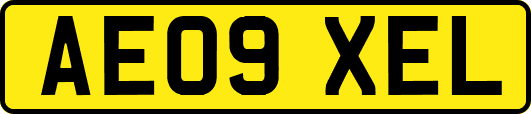 AE09XEL