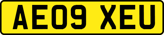 AE09XEU