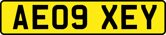 AE09XEY