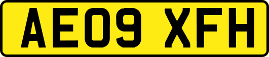 AE09XFH