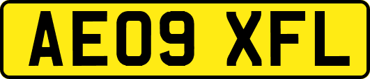 AE09XFL