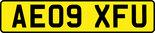 AE09XFU