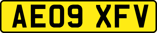 AE09XFV