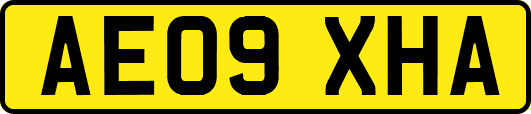 AE09XHA