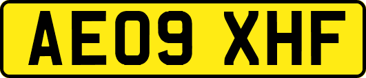 AE09XHF