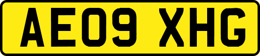 AE09XHG