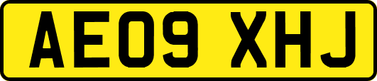 AE09XHJ
