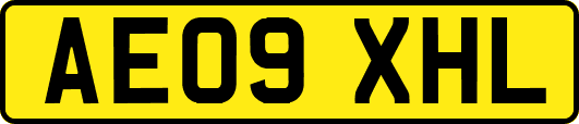 AE09XHL