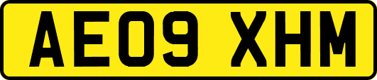 AE09XHM