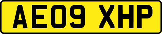 AE09XHP