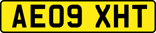 AE09XHT